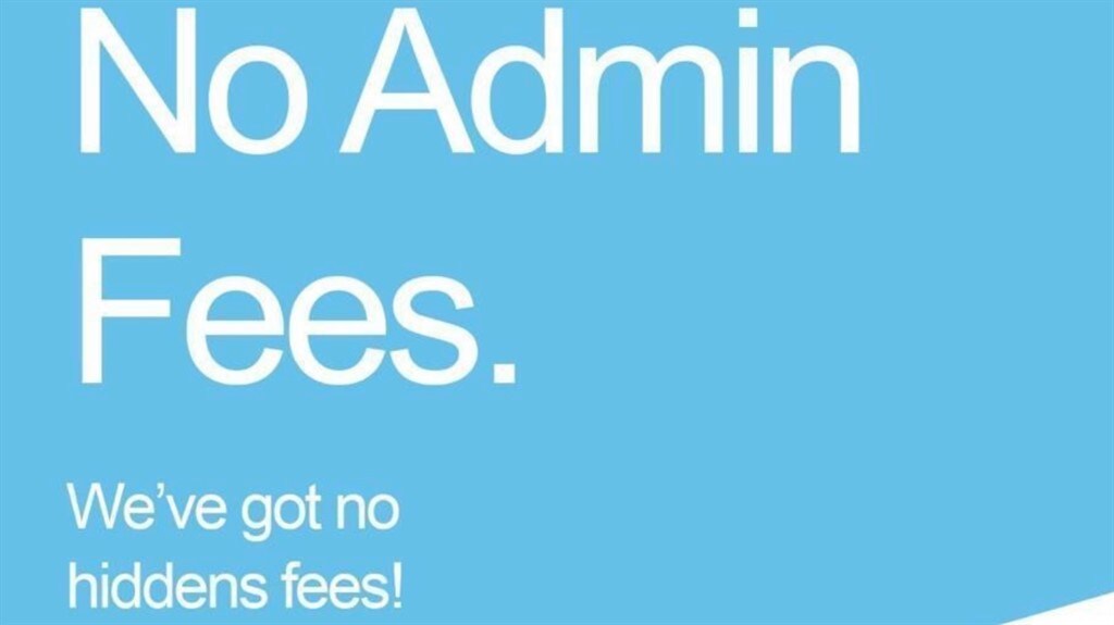 Used Audi A3 2020 for sale - 77619557: Photo 74