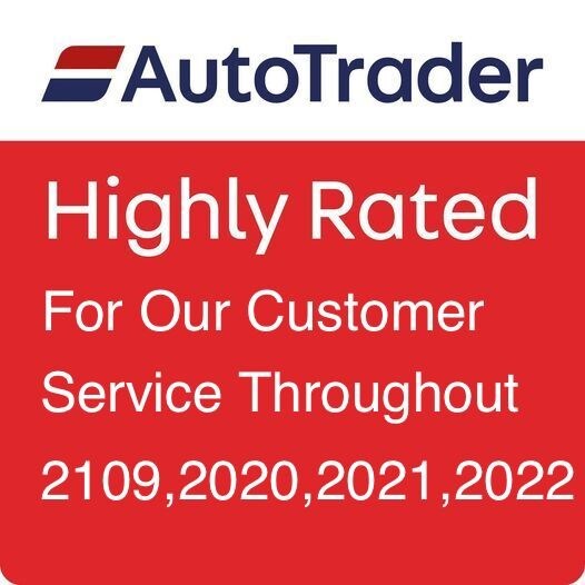 Used Audi A3 2020 for sale - 77619557: Photo 80