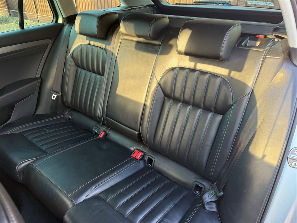 Used Skoda Superb 2019 for sale - 77619524: Photo 10