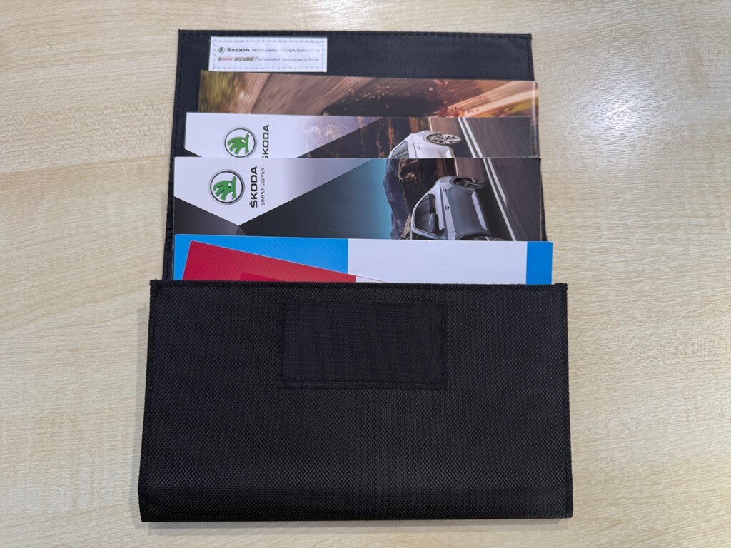 Used Skoda Superb 2019 for sale - 77619524: Photo 12