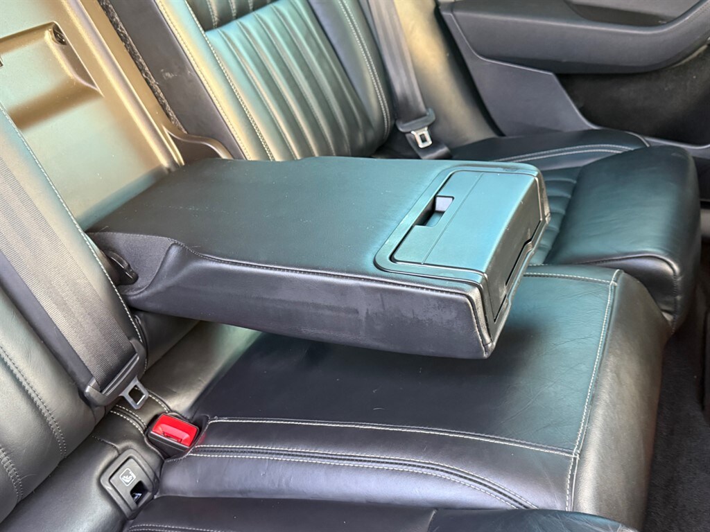 Used Skoda Superb 2019 for sale - 77619524: Photo 29