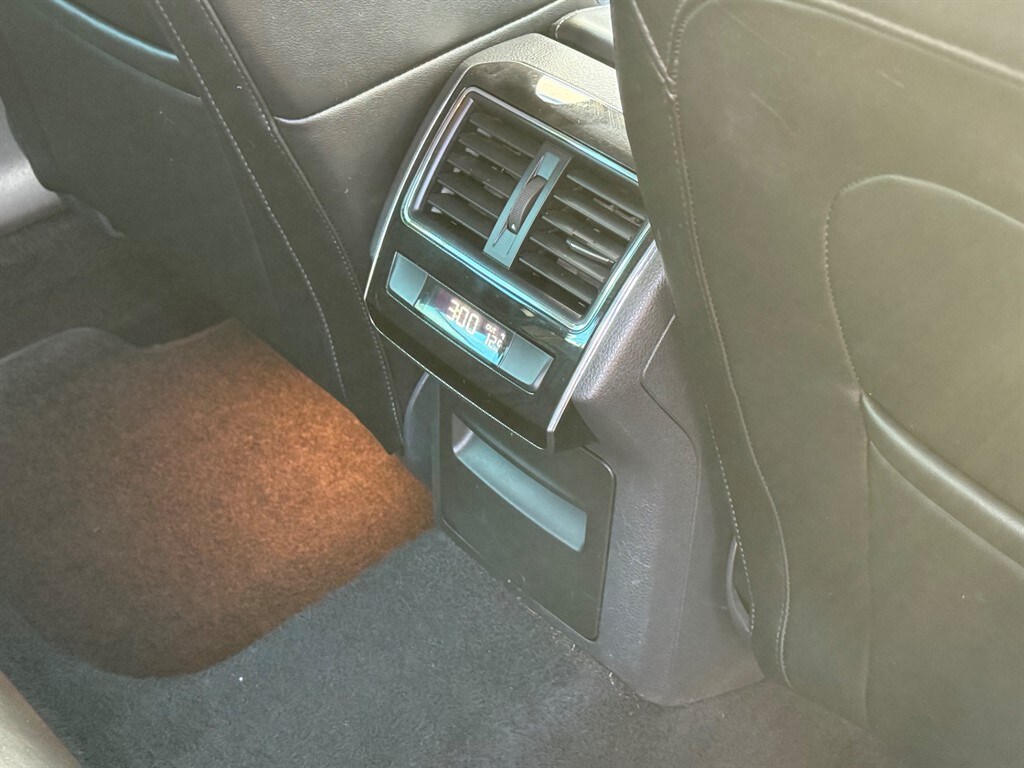 Used Skoda Superb 2019 for sale - 77619524: Photo 30