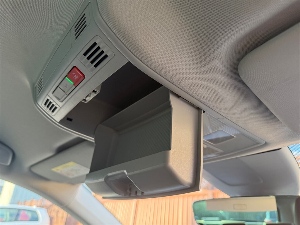 Used Skoda Superb 2019 for sale - 77619524: Photo 34