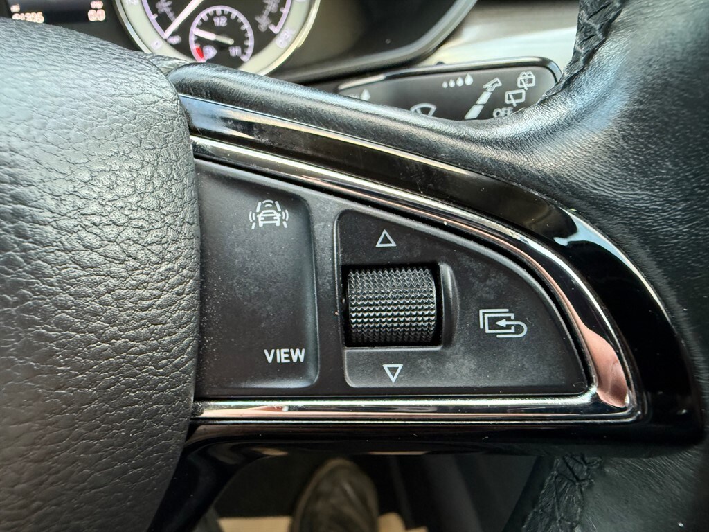 Used Skoda Superb 2019 for sale - 77619524: Photo 52