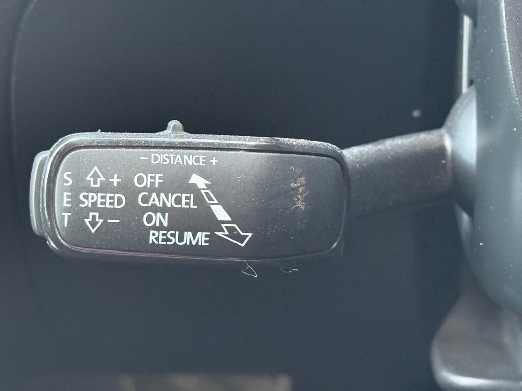 Used Skoda Superb 2019 for sale - 77619524: Photo 53