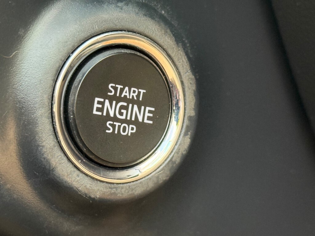 Used Skoda Superb 2019 for sale - 77619524: Photo 54