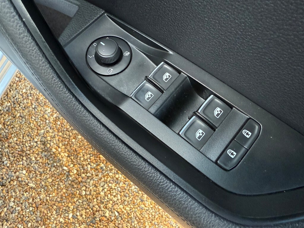 Used Skoda Superb 2019 for sale - 77619524: Photo 56