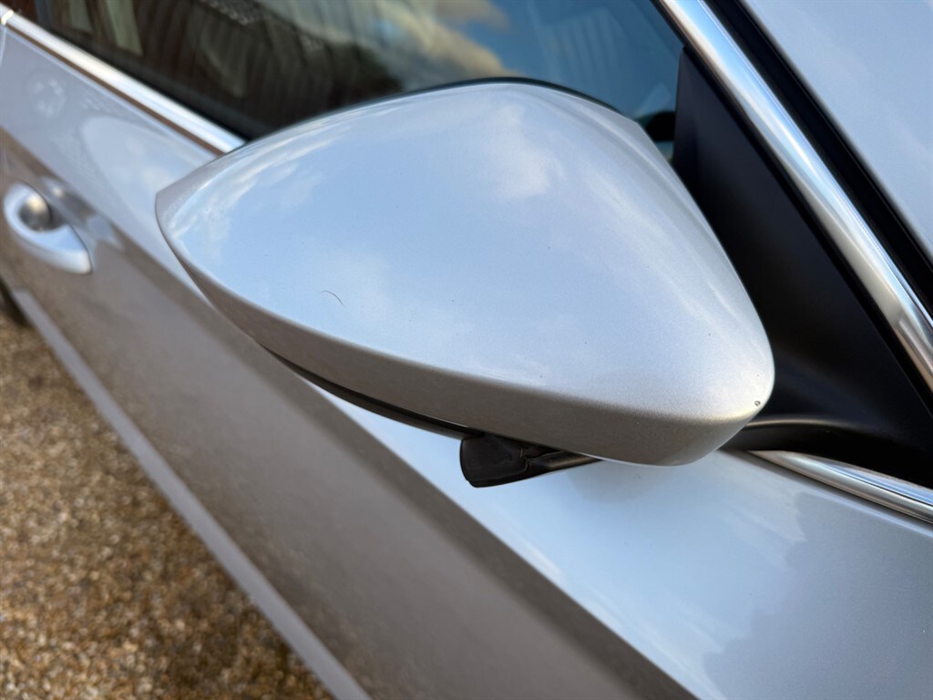 Used Skoda Superb 2019 for sale - 77619524: Photo 57