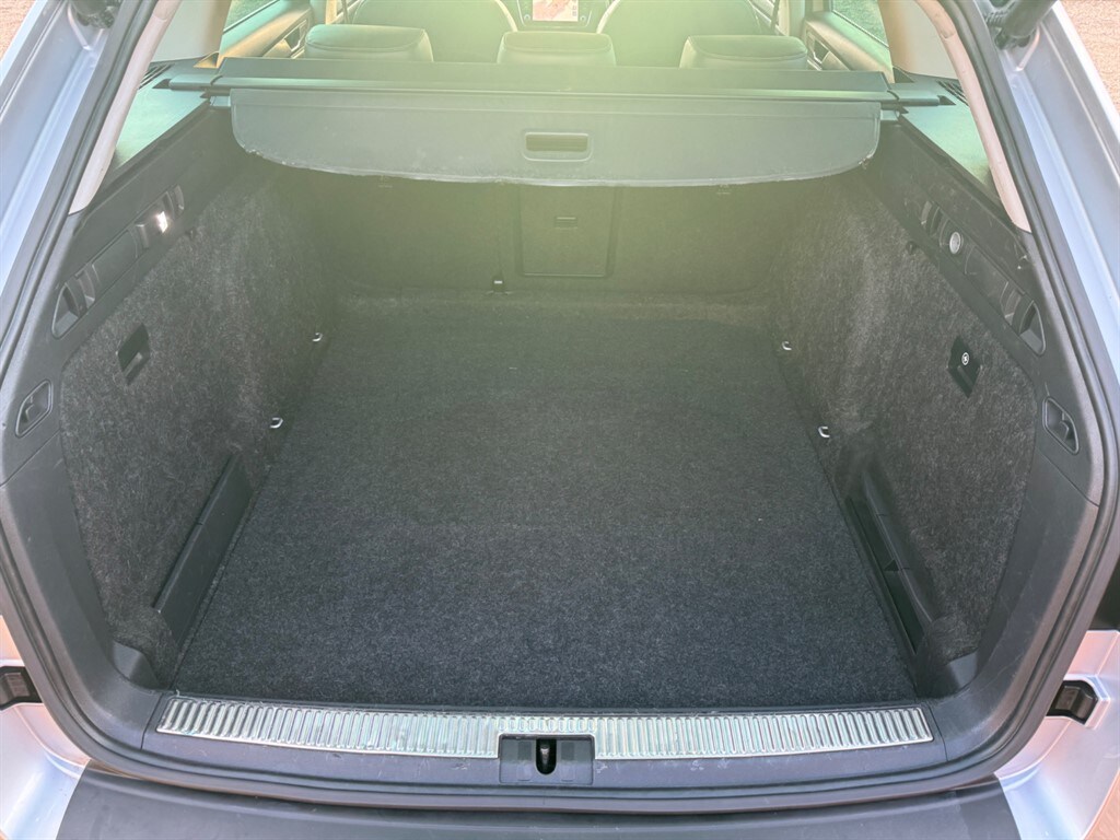 Used Skoda Superb 2019 for sale - 77619524: Photo 6