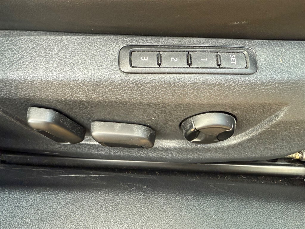 Used Skoda Superb 2019 for sale - 77619524: Photo 63