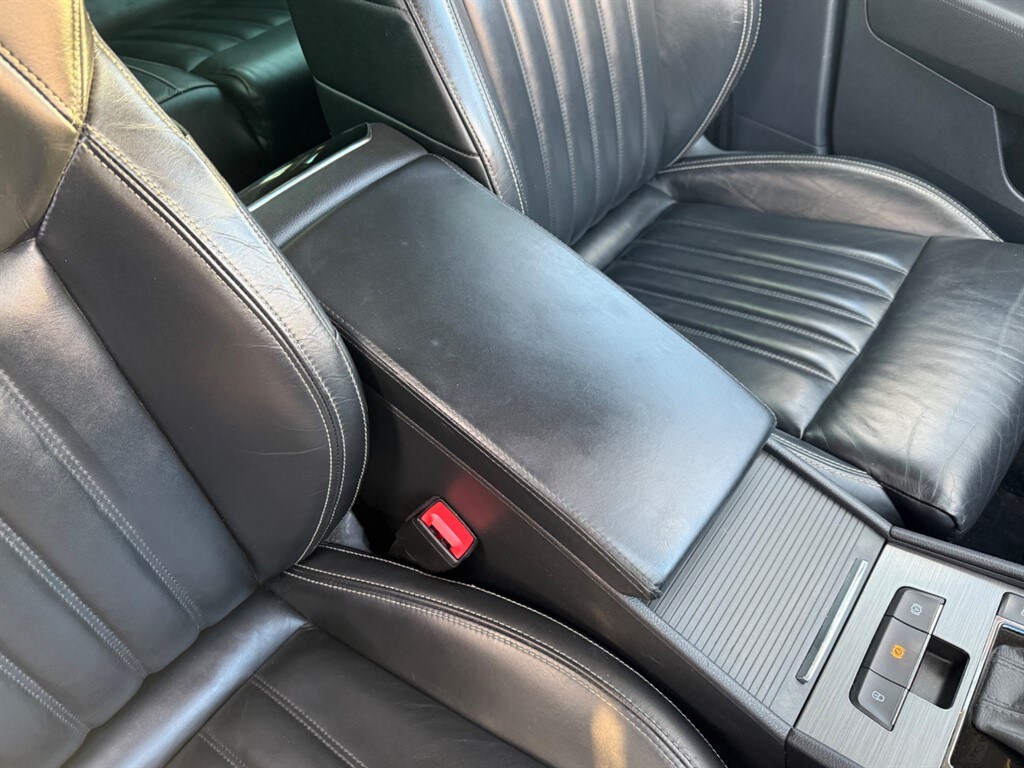 Used Skoda Superb 2019 for sale - 77619524: Photo 64