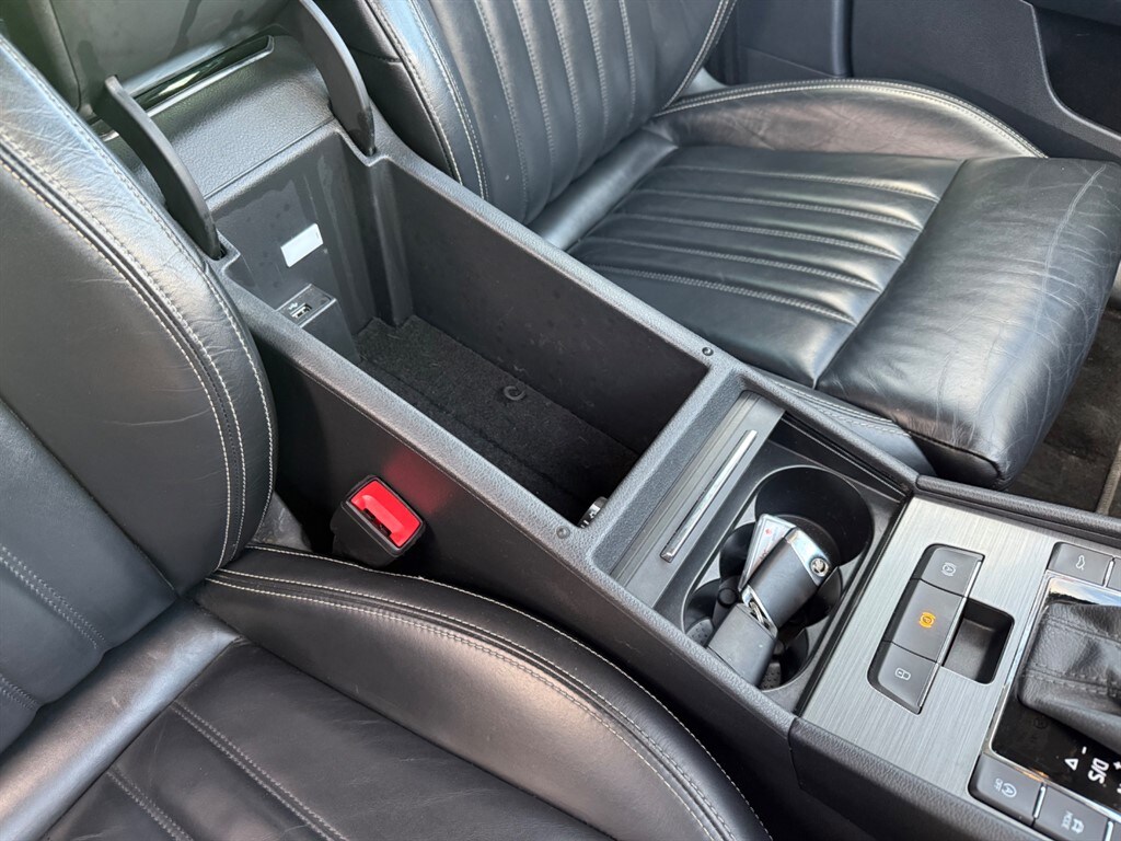 Used Skoda Superb 2019 for sale - 77619524: Photo 65