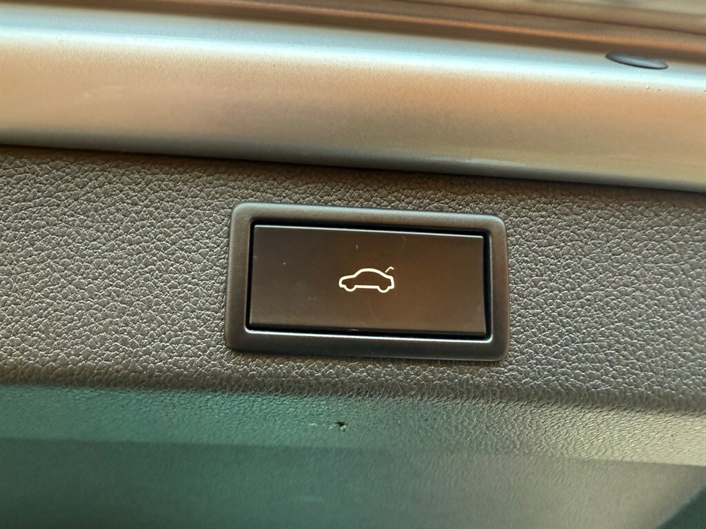 Used Skoda Superb 2019 for sale - 77619524: Photo 7