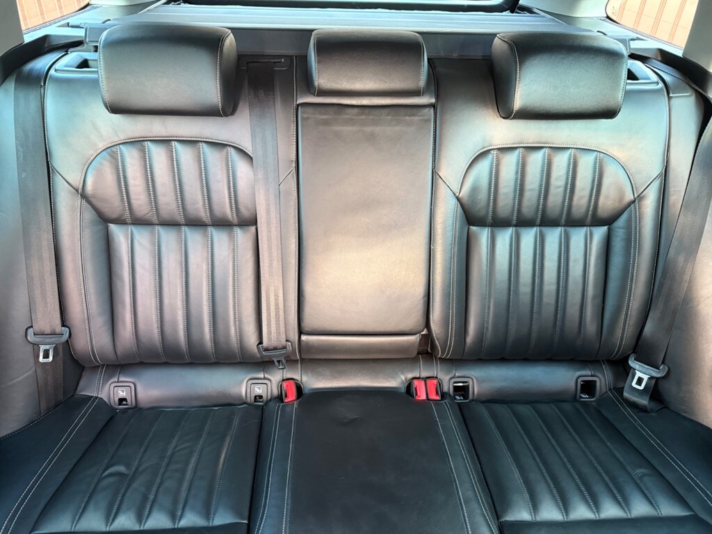 Used Skoda Superb 2019 for sale - 77619524: Photo 8