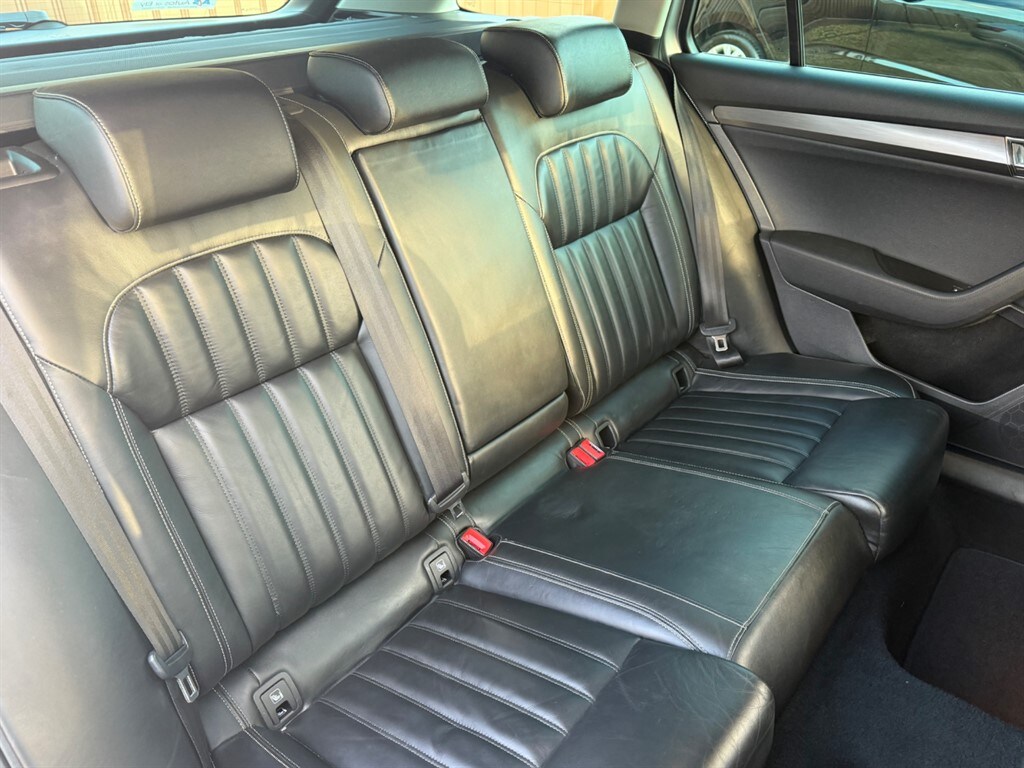 Used Skoda Superb 2019 for sale - 77619524: Photo 9