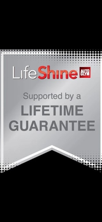 Used Mazda Mazda2 2024 for sale - 77934766: Photo 26