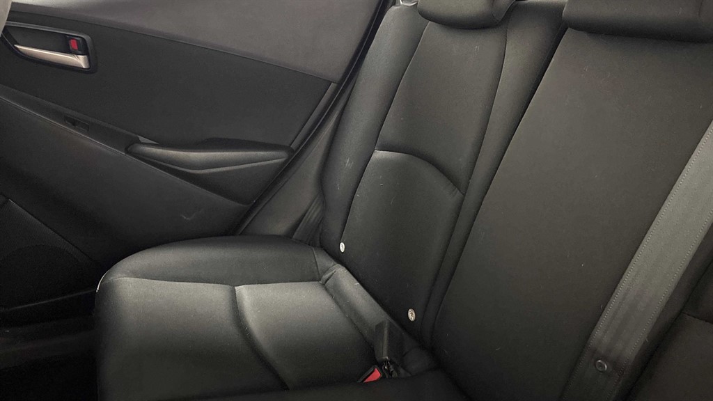 Used Mazda Mazda2 2024 for sale - 77934766: Photo 4