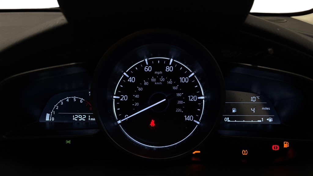 Used Mazda Mazda2 2024 for sale - 77934766: Photo 8