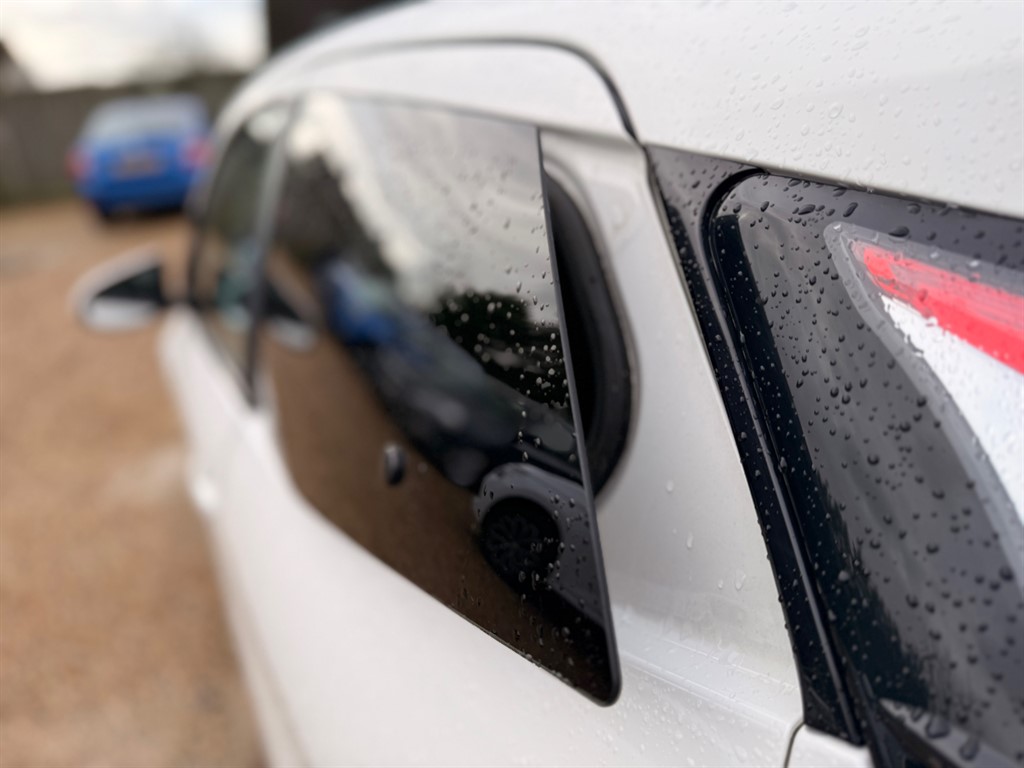 Used Toyota AYGO 2017 for sale - 77619560: Photo 16