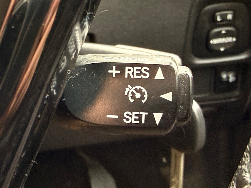 Used Toyota AYGO 2017 for sale - 77619560: Photo 36