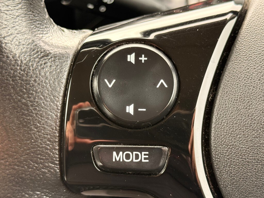 Used Toyota AYGO 2017 for sale - 77619560: Photo 37