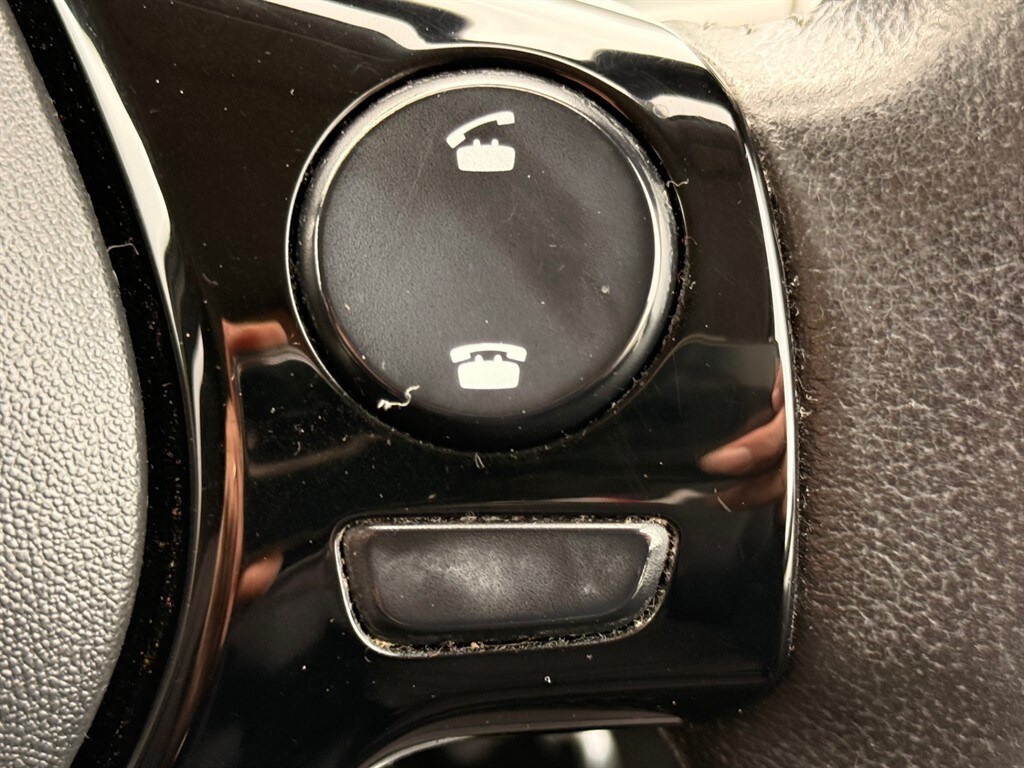 Used Toyota AYGO 2017 for sale - 77619560: Photo 38