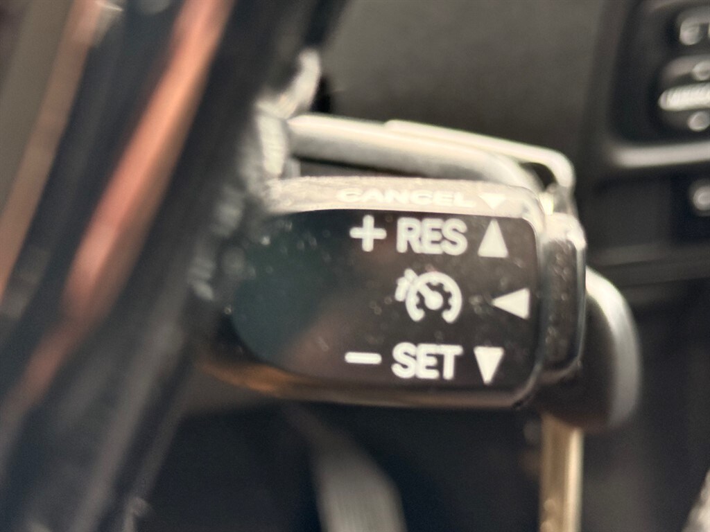 Used Toyota AYGO 2017 for sale - 77619560: Photo 39