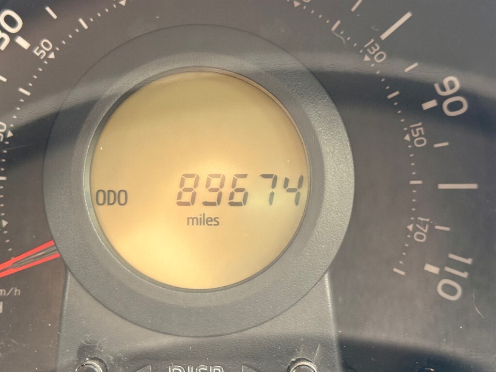 Used Toyota AYGO 2017 for sale - 77619560: Photo 40