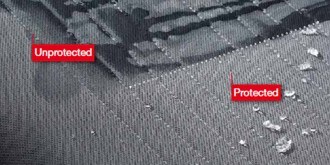 Used Toyota AYGO 2017 for sale - 77619560: Photo 53