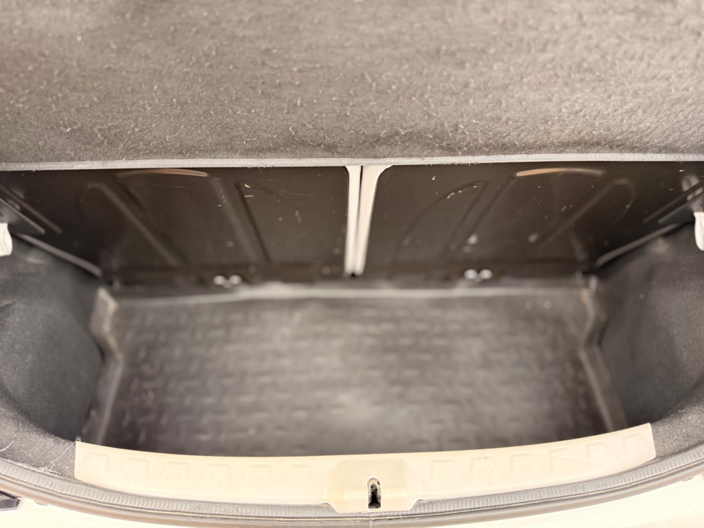 Used Toyota AYGO 2017 for sale - 77619560: Photo 7