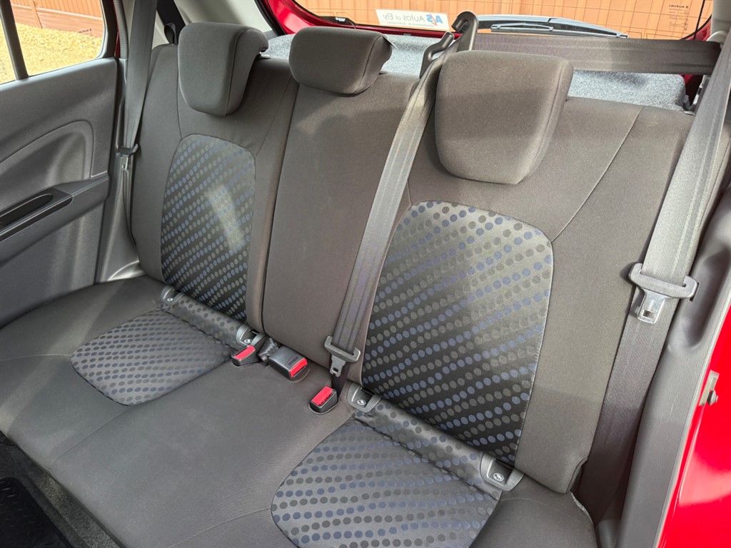 Used Suzuki Celerio 2019 for sale - 77619488: Photo 10