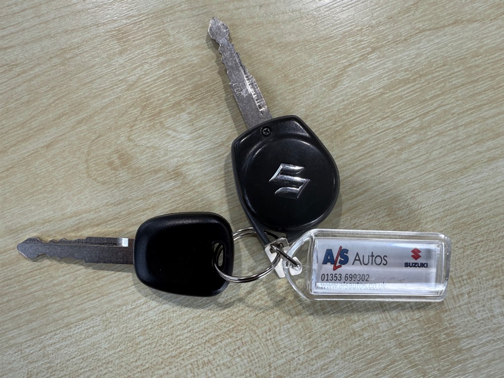 Used Suzuki Celerio 2019 for sale - 77619488: Photo 11