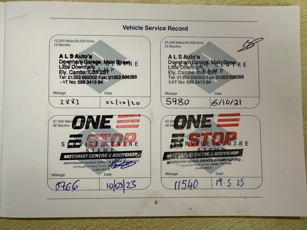 Used Suzuki Celerio 2019 for sale - 77619488: Photo 13