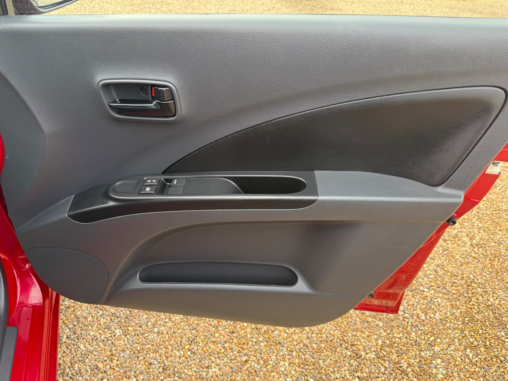 Used Suzuki Celerio 2019 for sale - 77619488: Photo 20