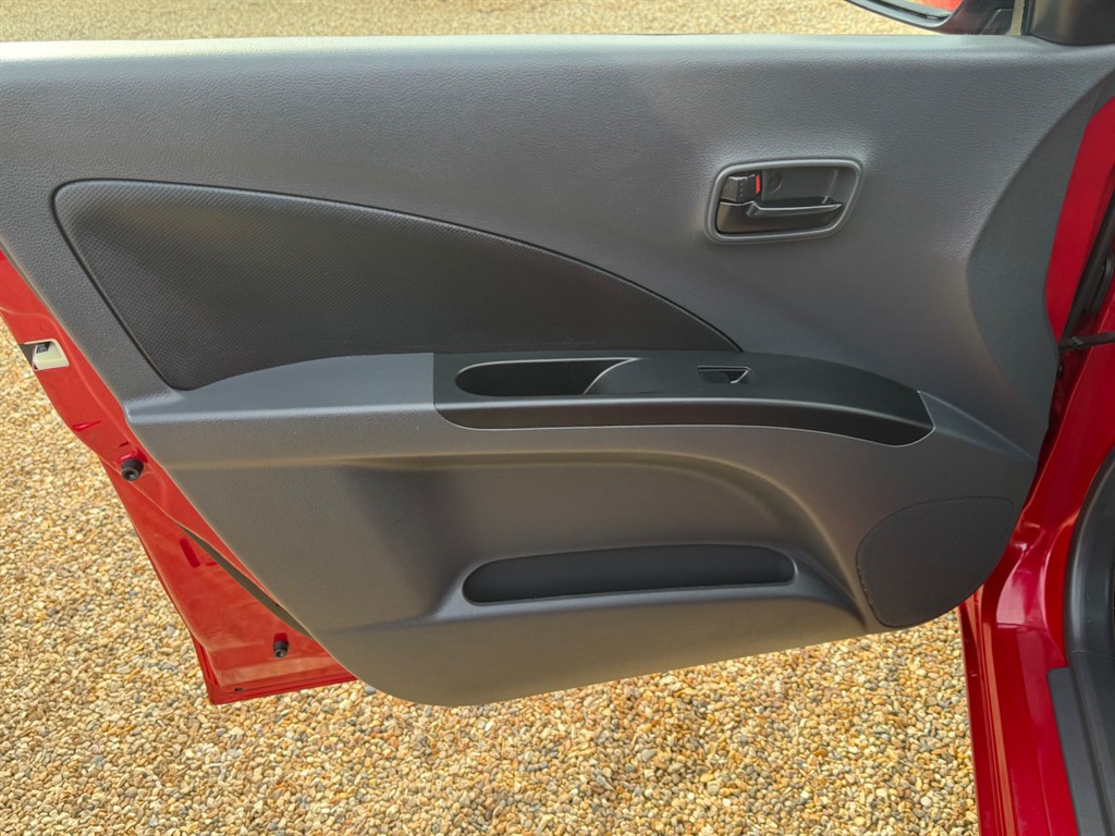 Used Suzuki Celerio 2019 for sale - 77619488: Photo 21