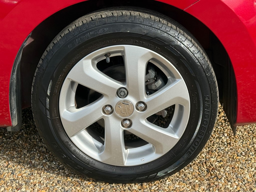 Used Suzuki Celerio 2019 for sale - 77619488: Photo 28