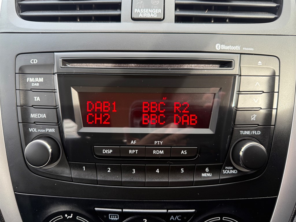 Used Suzuki Celerio 2019 for sale - 77619488: Photo 32