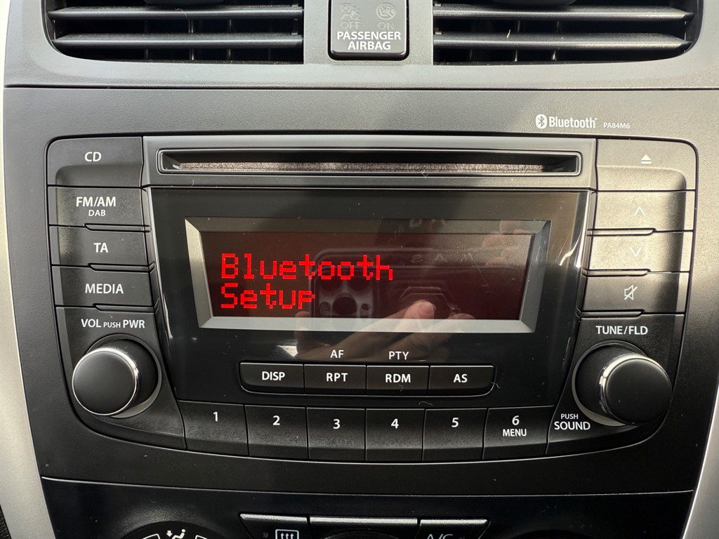 Used Suzuki Celerio 2019 for sale - 77619488: Photo 33