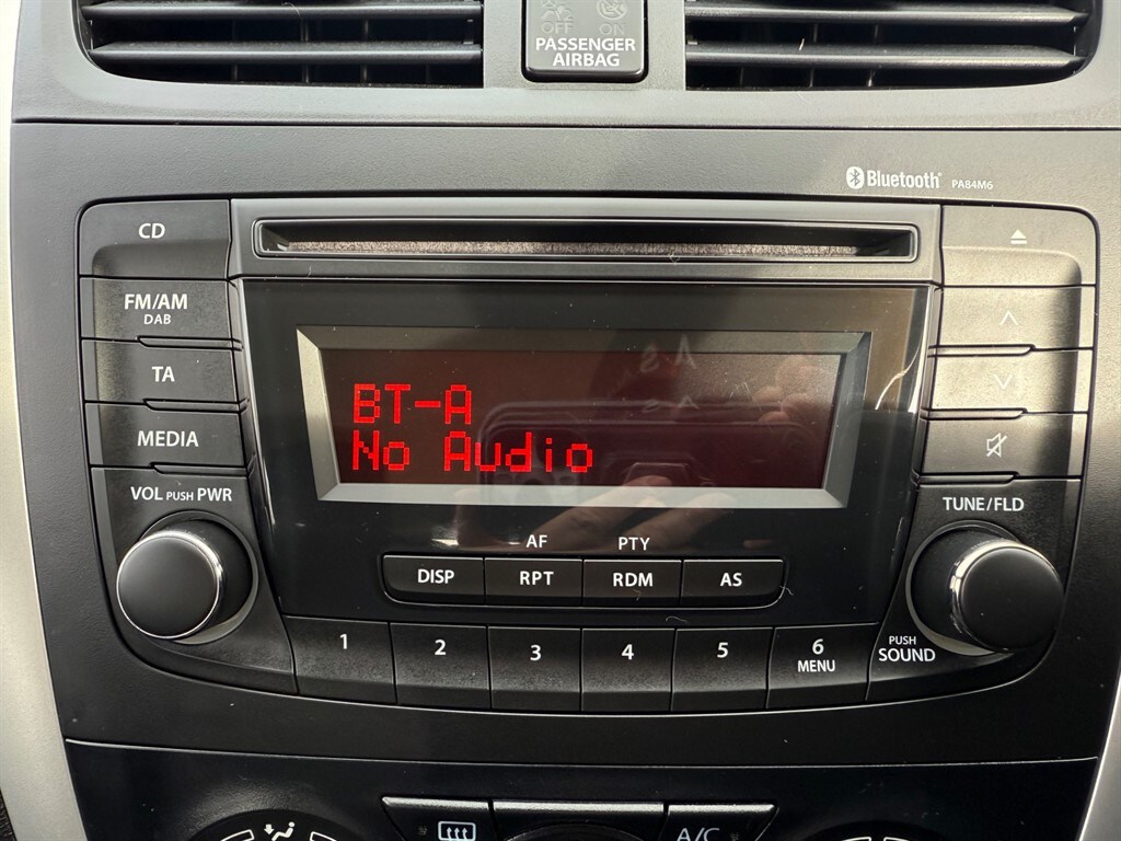 Used Suzuki Celerio 2019 for sale - 77619488: Photo 34