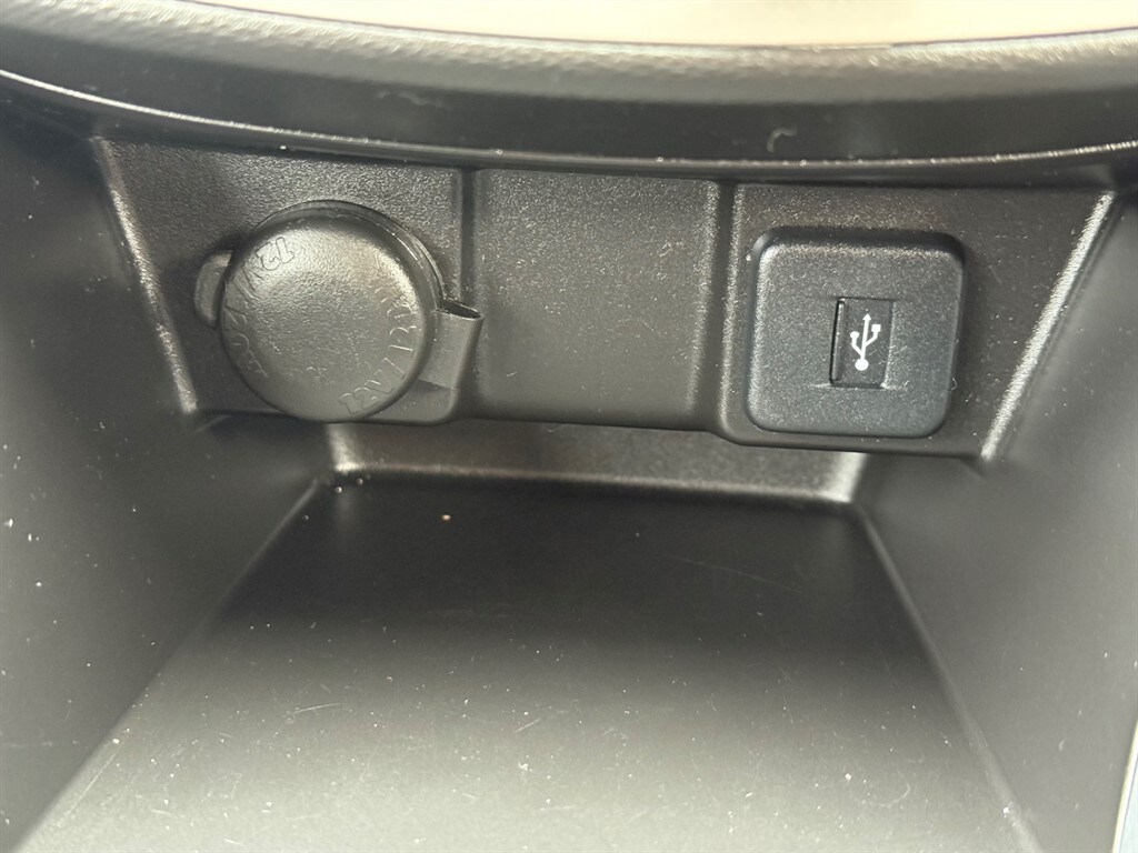 Used Suzuki Celerio 2019 for sale - 77619488: Photo 35