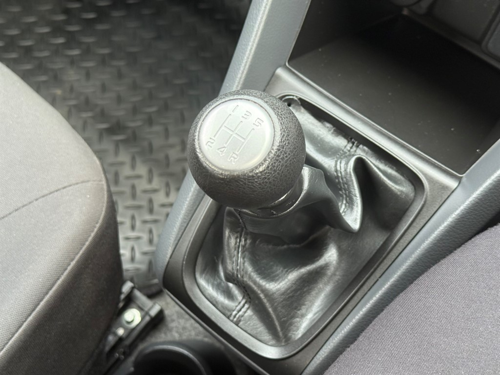 Used Suzuki Celerio 2019 for sale - 77619488: Photo 37