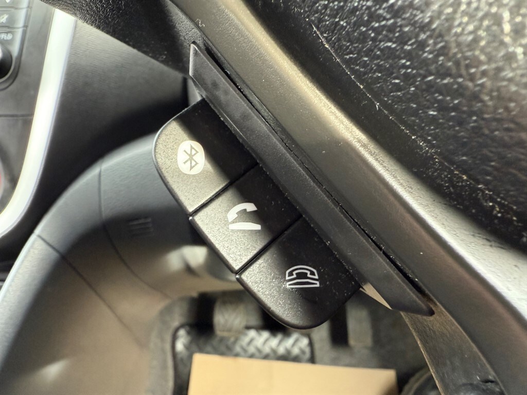 Used Suzuki Celerio 2019 for sale - 77619488: Photo 39