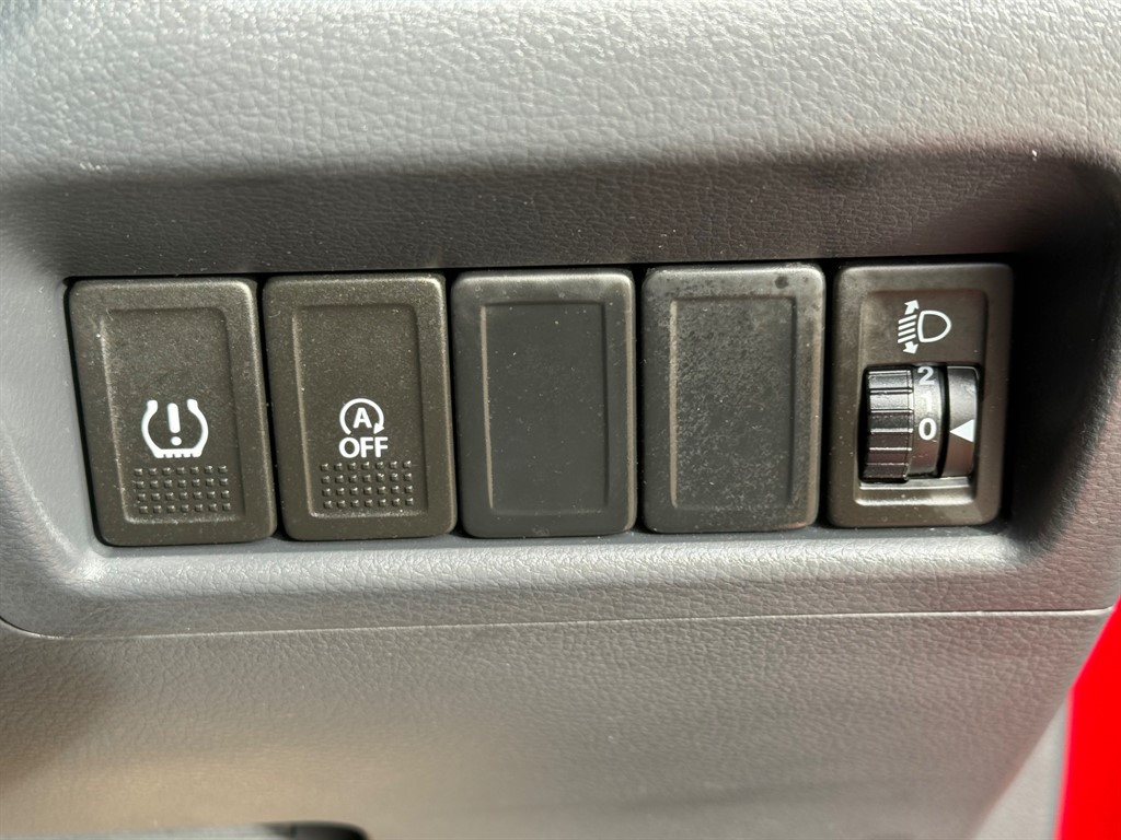 Used Suzuki Celerio 2019 for sale - 77619488: Photo 40