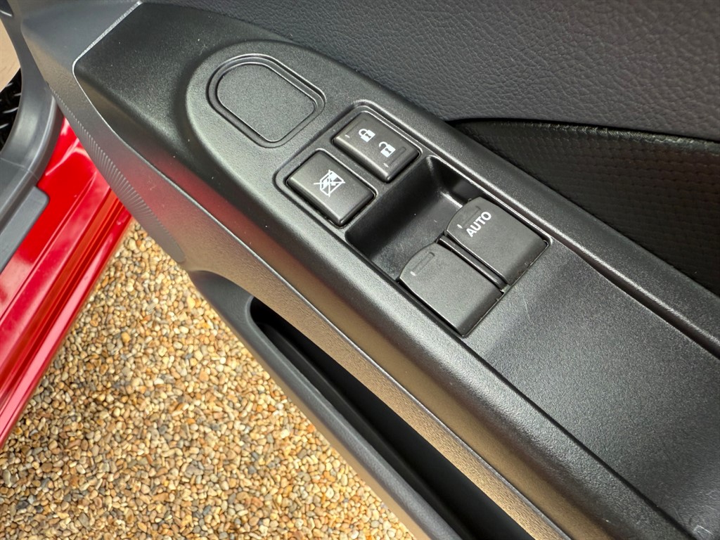 Used Suzuki Celerio 2019 for sale - 77619488: Photo 41