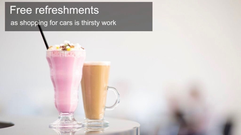 Used Suzuki Celerio 2019 for sale - 77619488: Photo 58