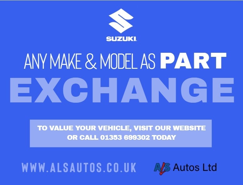 Used Suzuki Vitara 2023 for sale - 78166039: Photo 18