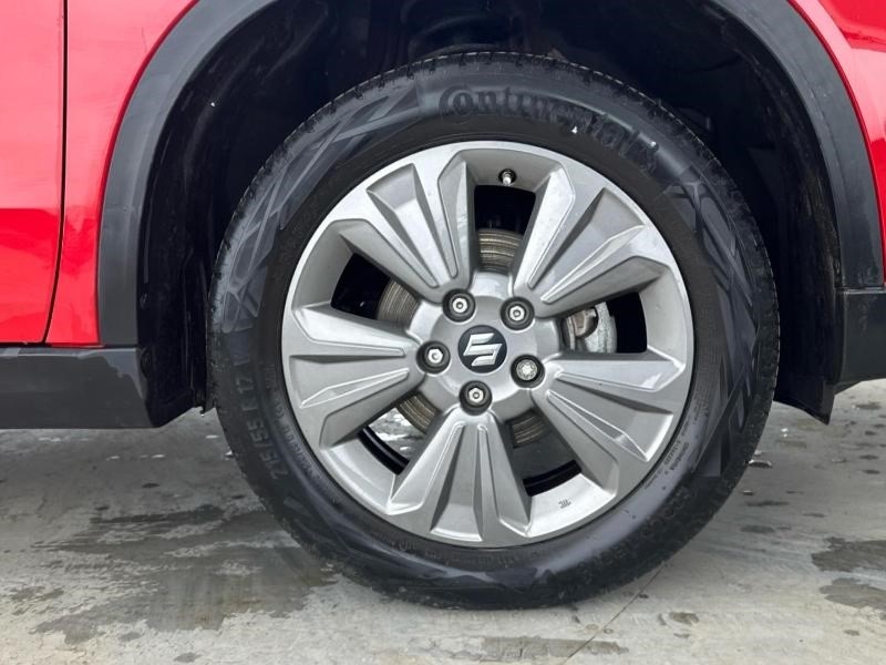 Used Suzuki Vitara 2023 for sale - 78166039: Photo 4