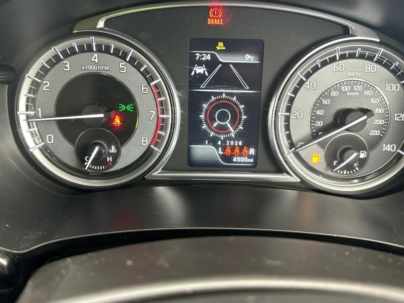 Used Suzuki Vitara 2023 for sale - 78166039: Photo 6