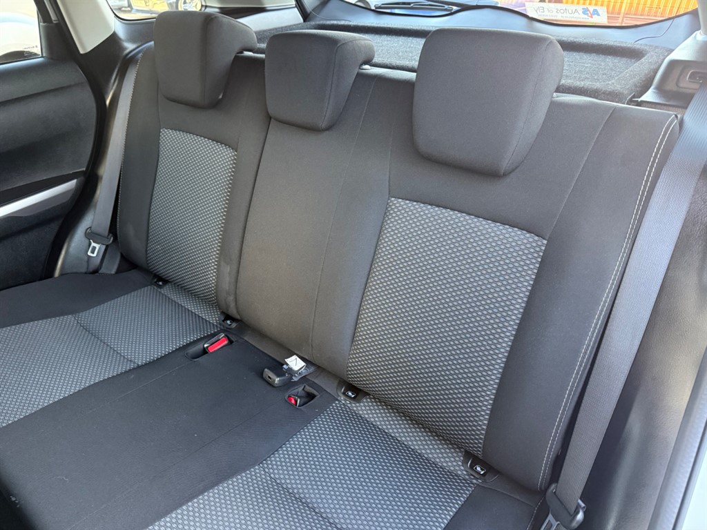 Used Suzuki Vitara 2023 for sale - 77619521: Photo 10