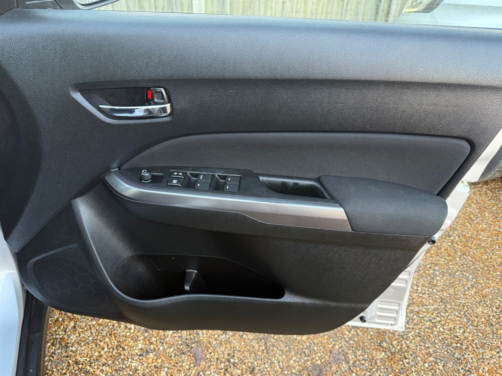 Used Suzuki Vitara 2023 for sale - 77619521: Photo 20